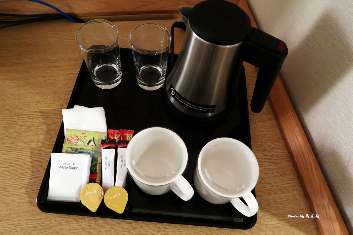 IMG_8525_調整大小 IMG_8525_調整大小