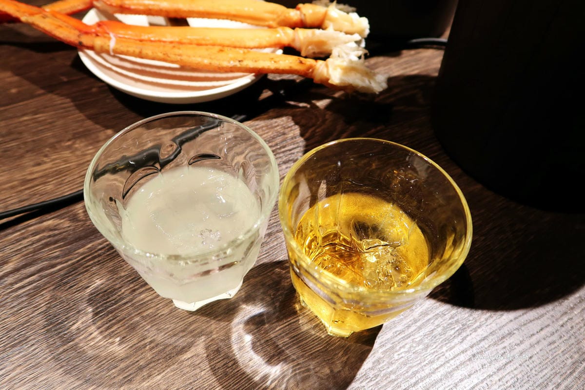 IMG_8577_調整大小 IMG_8577_調整大小