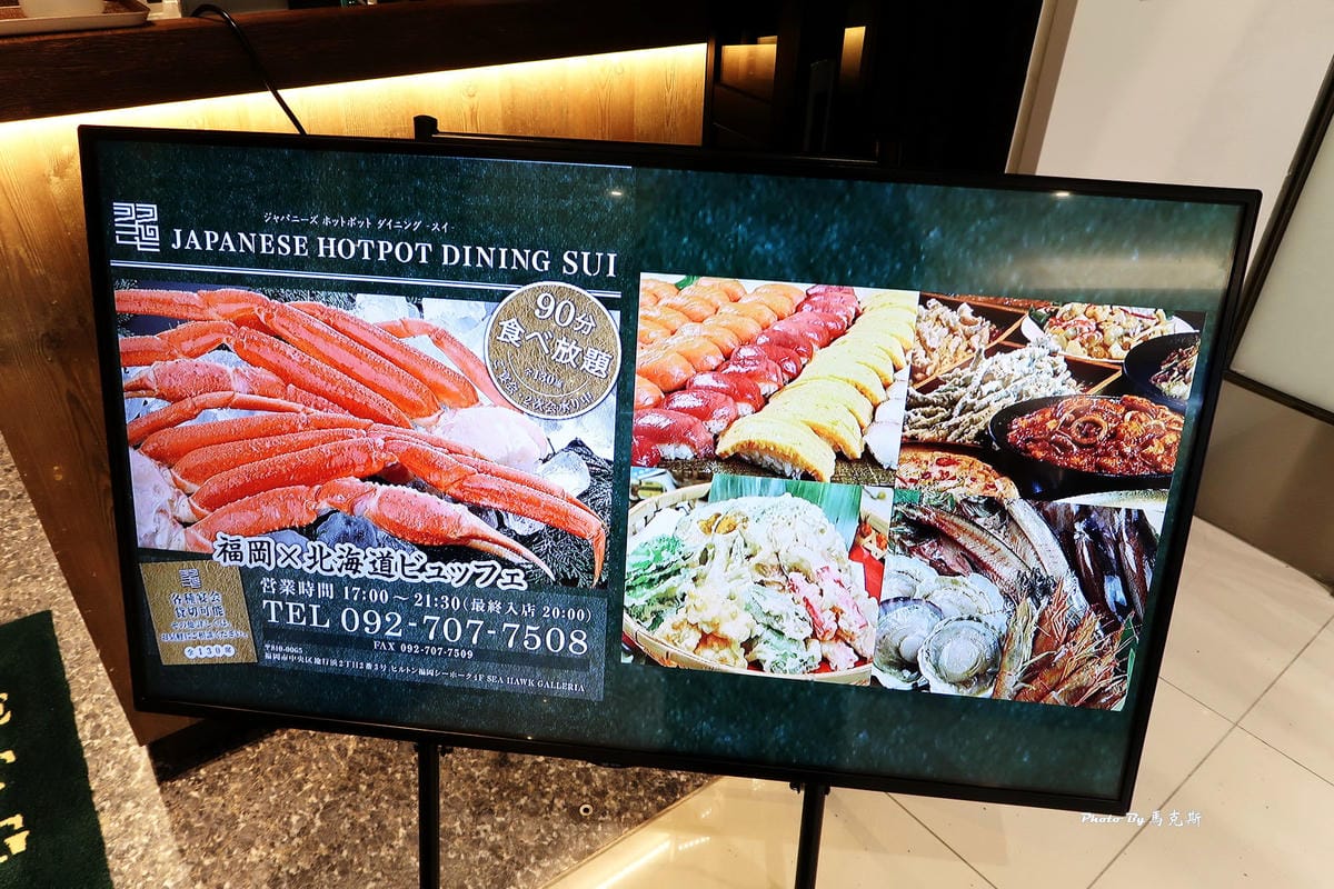 IMG_8557_調整大小 IMG_8557_調整大小