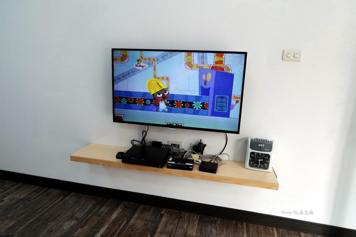 IMG_1030_調整大小 IMG_1030_調整大小