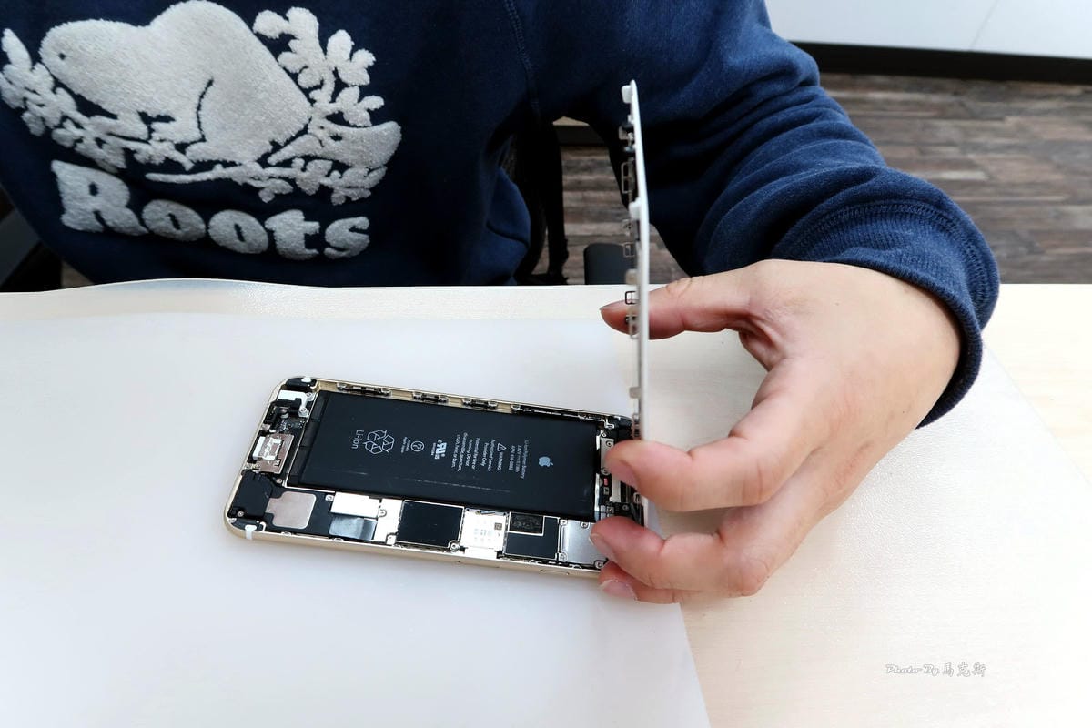 IMG_1043_調整大小 IMG_1043_調整大小