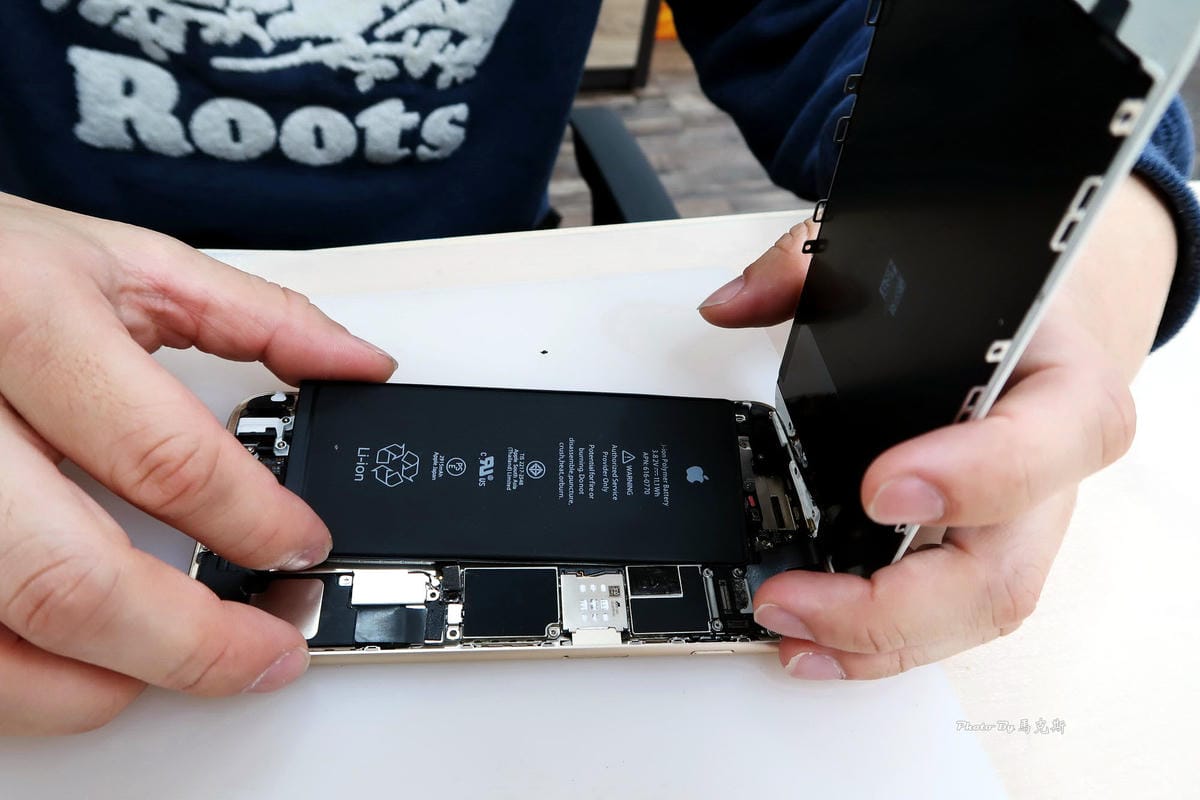 IMG_1053_調整大小 IMG_1053_調整大小