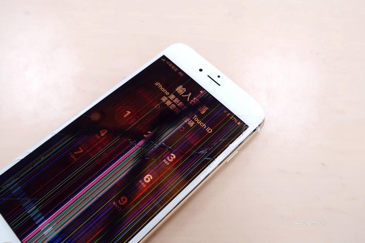 IMG_1065_調整大小 IMG_1065_調整大小