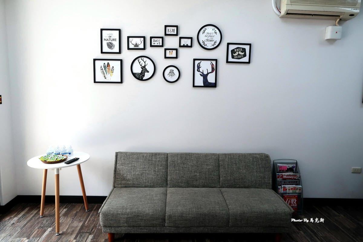 IMG_1025_調整大小 (2) IMG_1025_調整大小 (2)