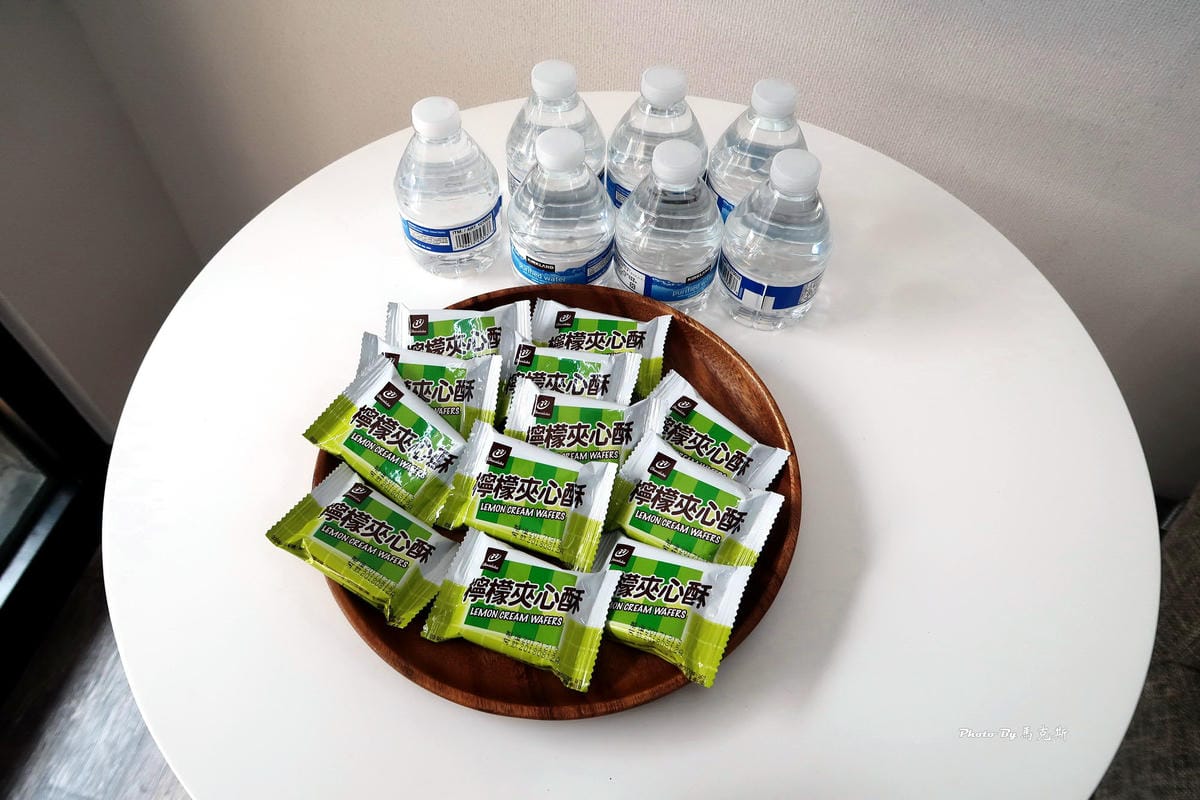 IMG_1027_調整大小 (2) IMG_1027_調整大小 (2)