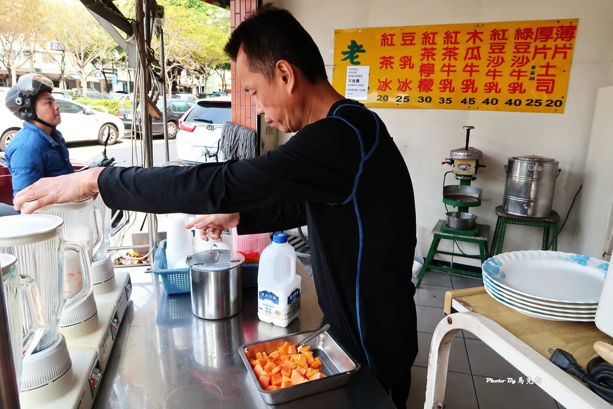 IMG_0425_調整大小 IMG_0425_調整大小