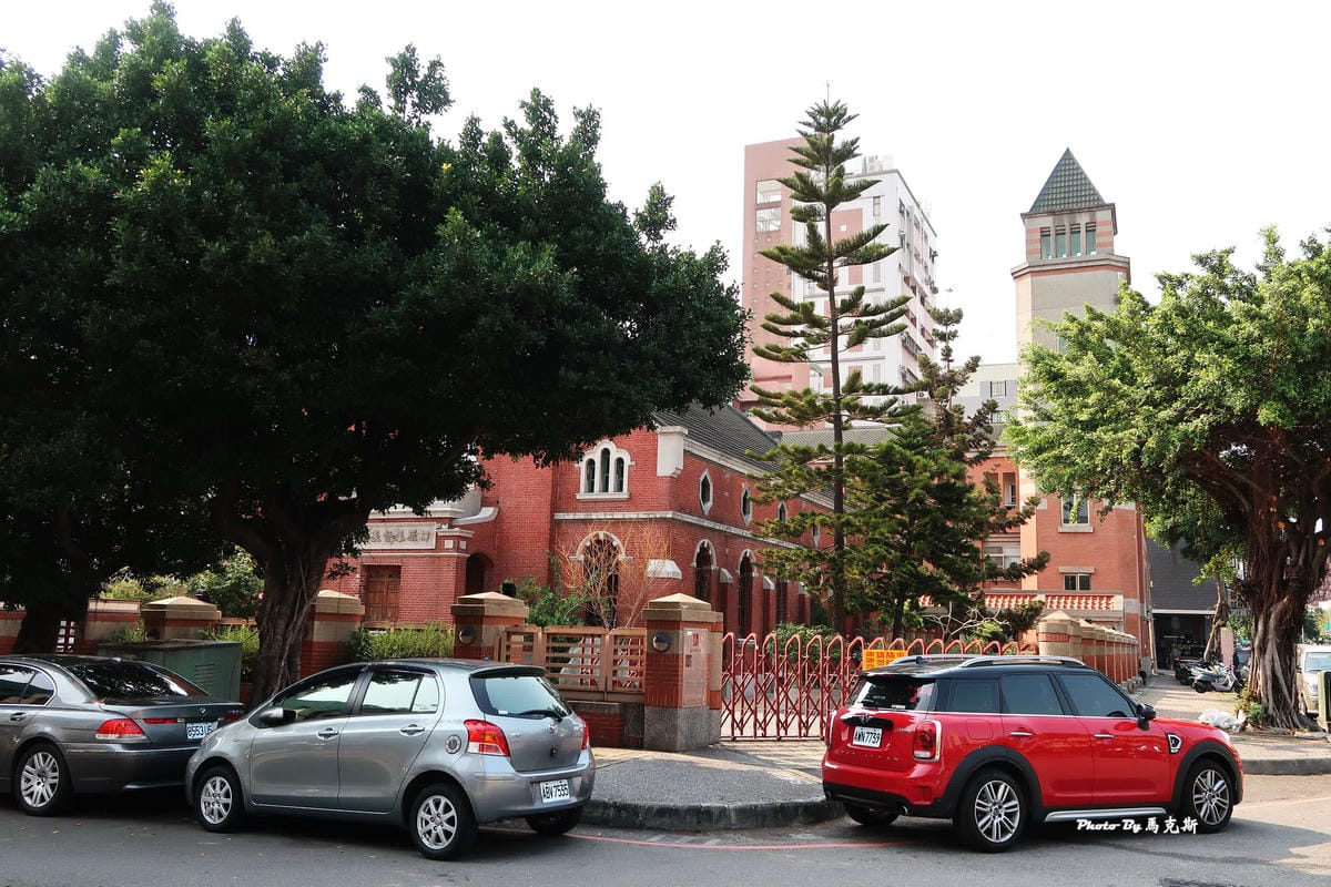 IMG_0447_調整大小 IMG_0447_調整大小