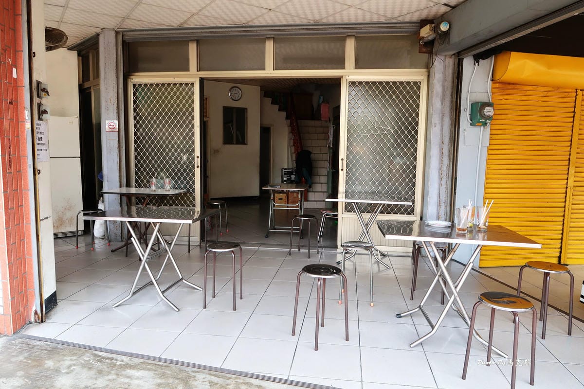 IMG_0415_調整大小 (2) IMG_0415_調整大小 (2)