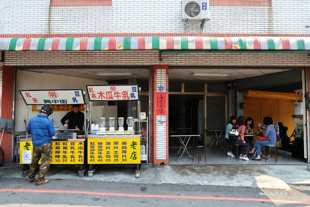 IMG_0410_調整大小 (2) IMG_0410_調整大小 (2)