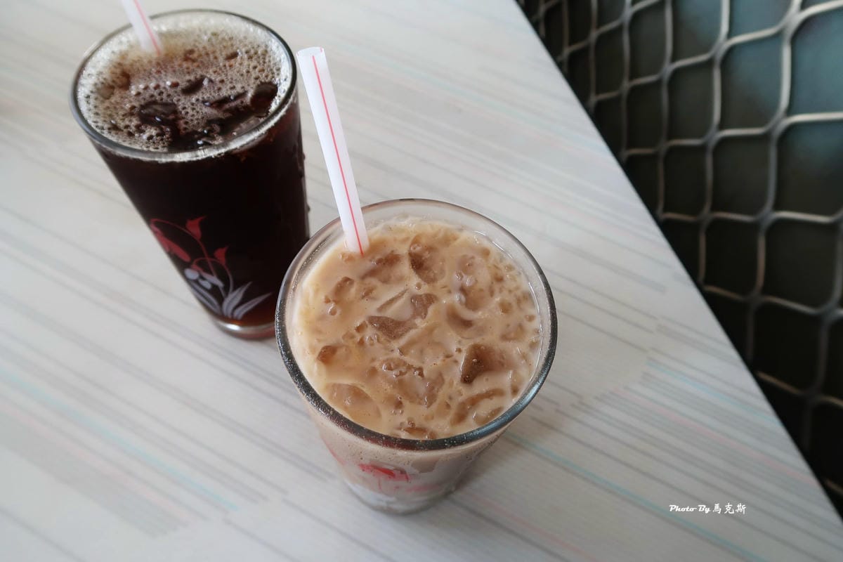 IMG_0443_調整大小 IMG_0443_調整大小