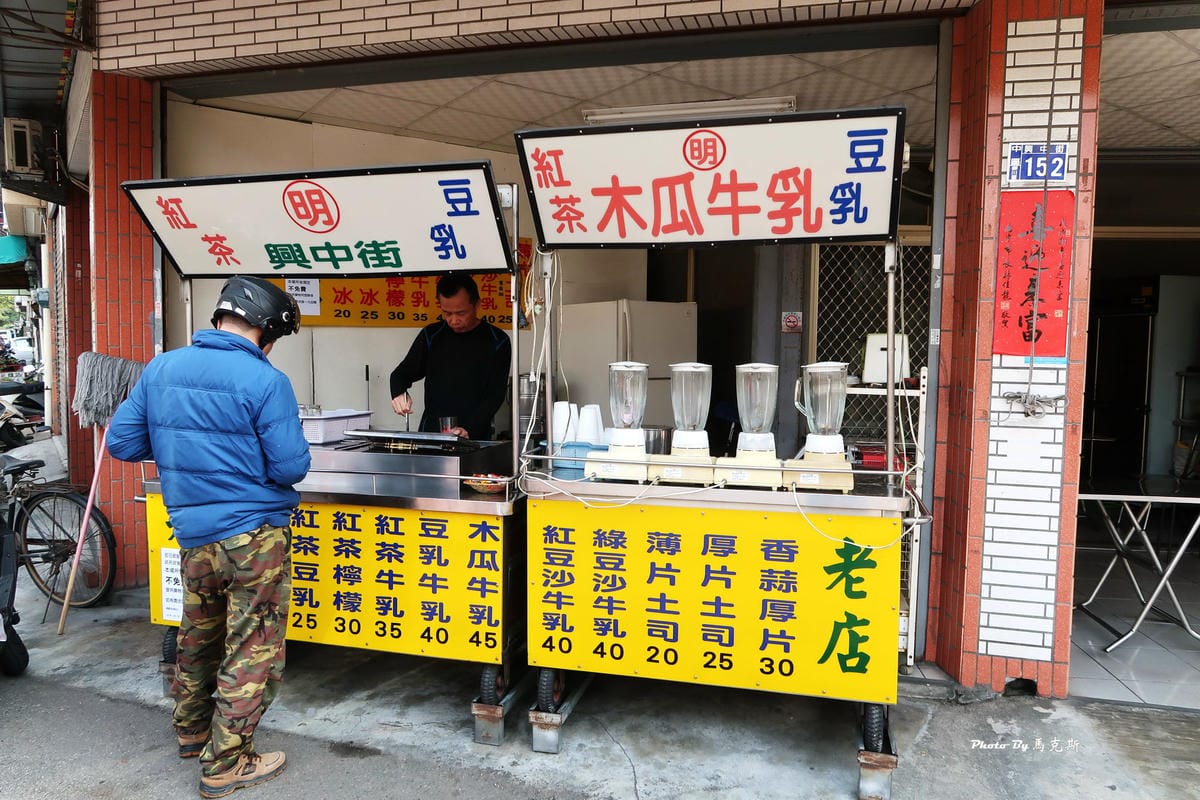 IMG_0413_調整大小 IMG_0413_調整大小