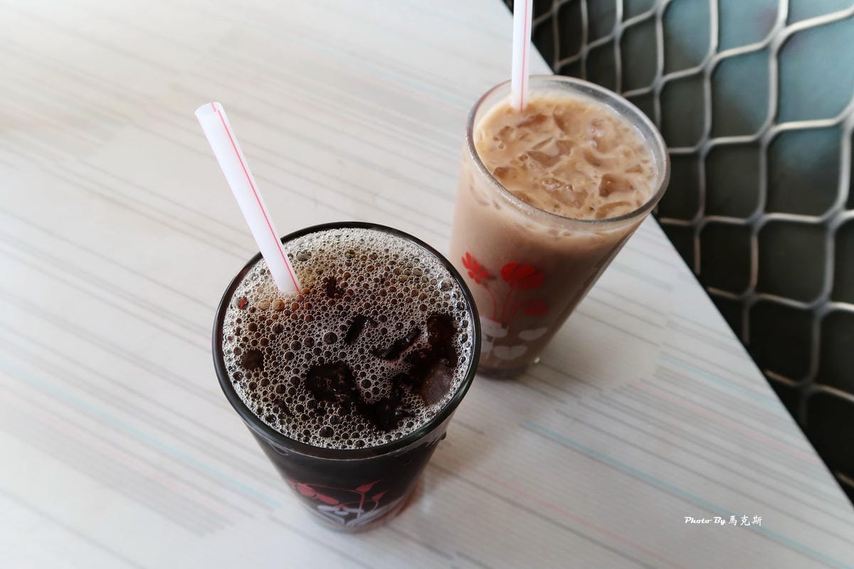 IMG_0437_調整大小 (2) IMG_0437_調整大小 (2)