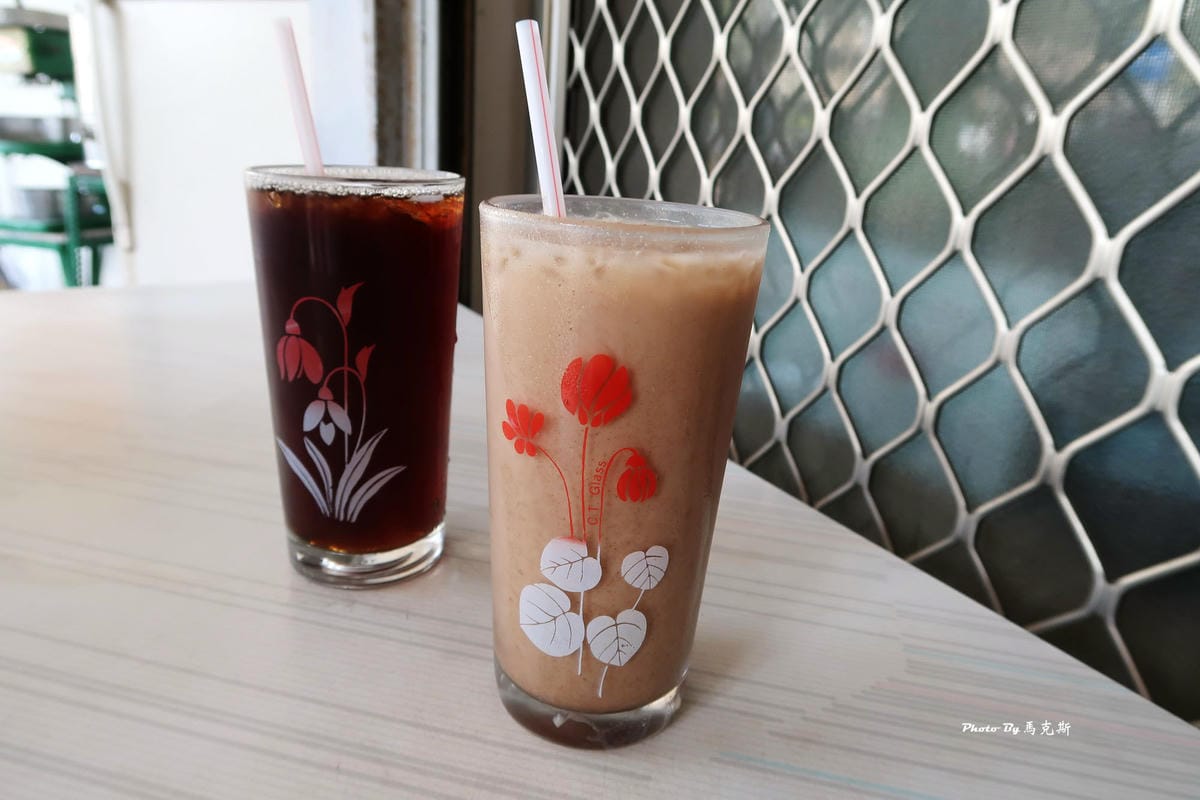 IMG_0440_調整大小 IMG_0440_調整大小