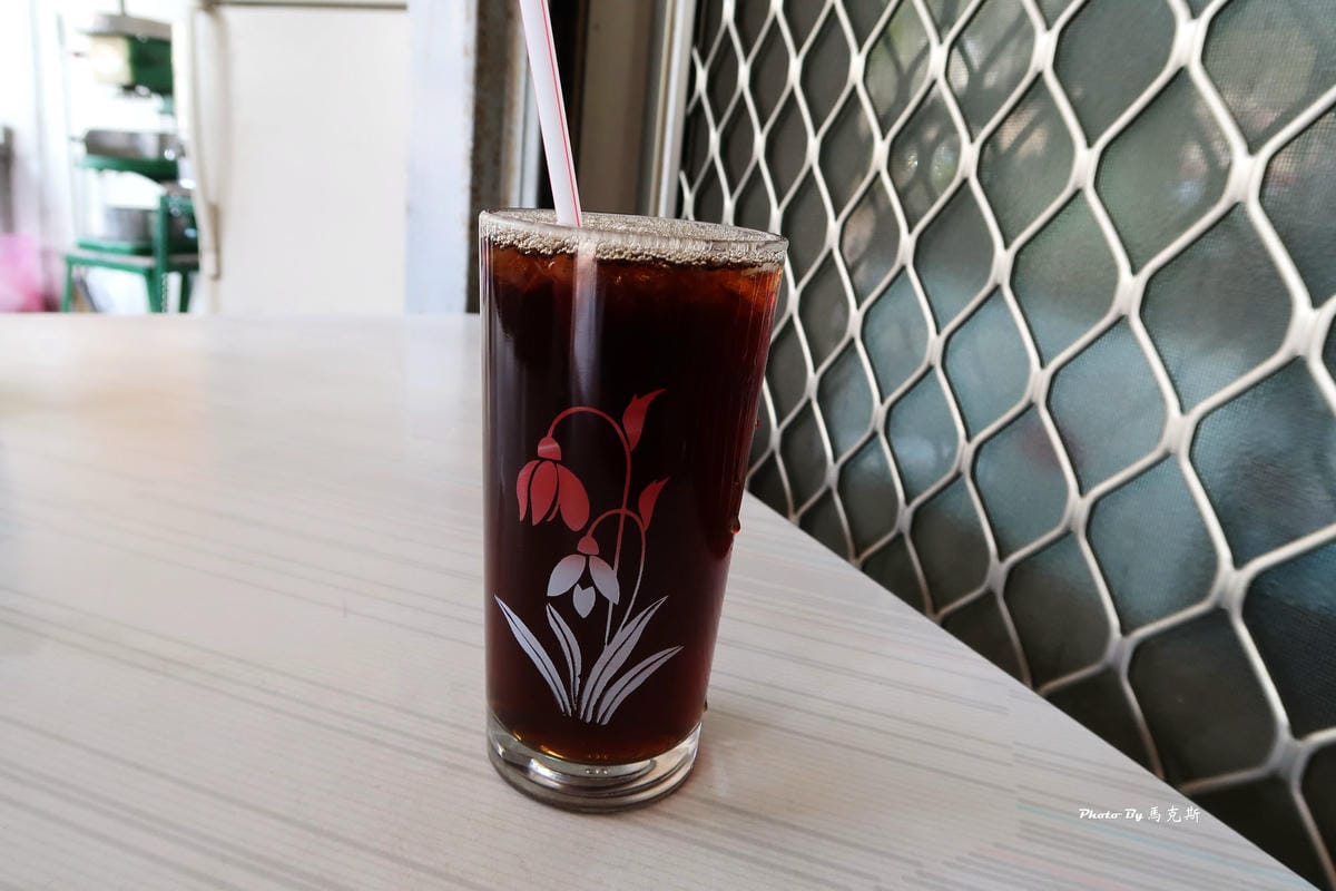 IMG_0433_調整大小 IMG_0433_調整大小