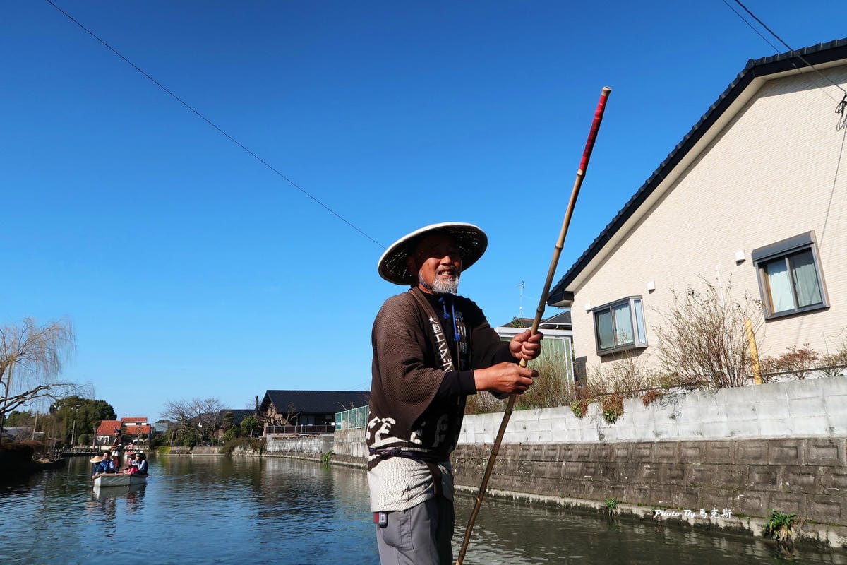 IMG_9566_調整大小 IMG_9566_調整大小