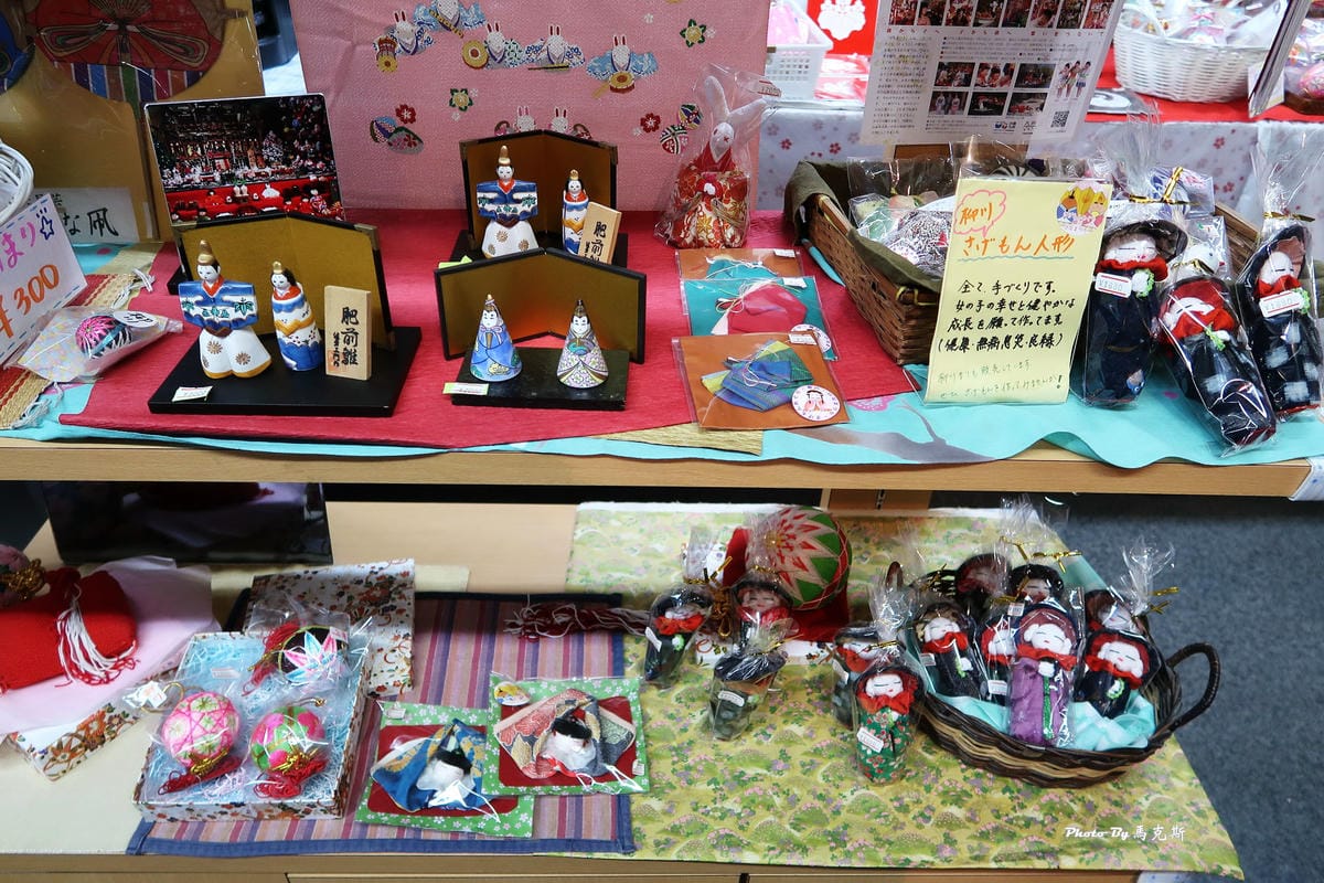 IMG_9585_調整大小 IMG_9585_調整大小