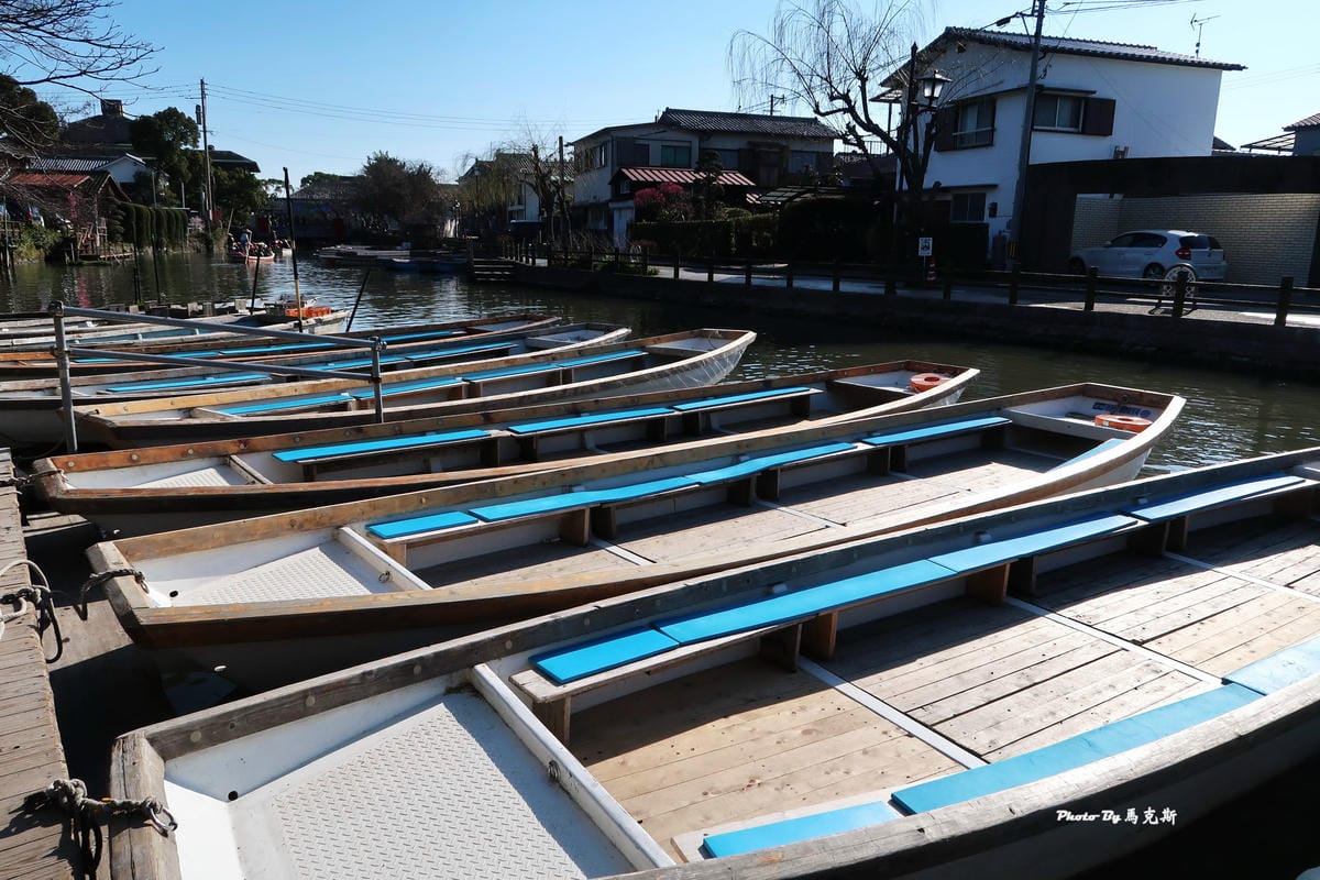 IMG_9510_調整大小 IMG_9510_調整大小