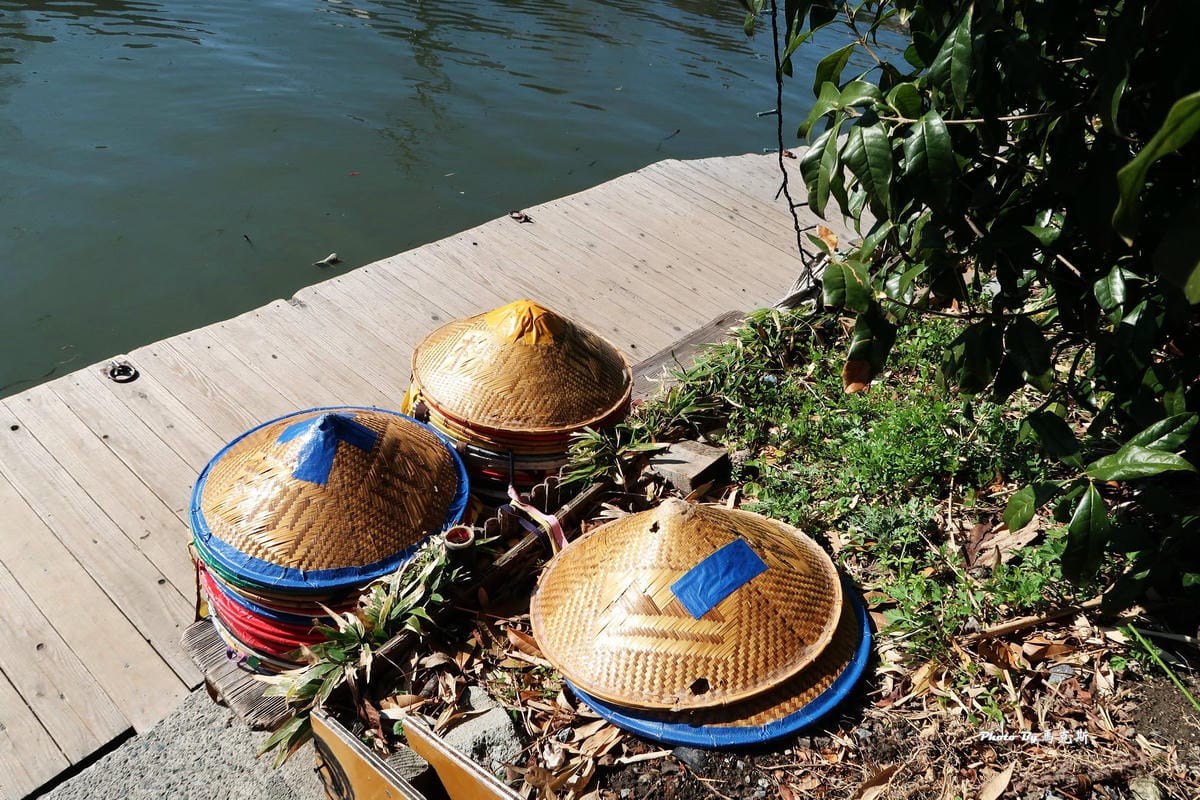 IMG_9515_調整大小 IMG_9515_調整大小