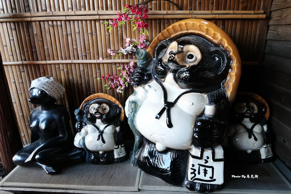 IMG_9577_調整大小 IMG_9577_調整大小