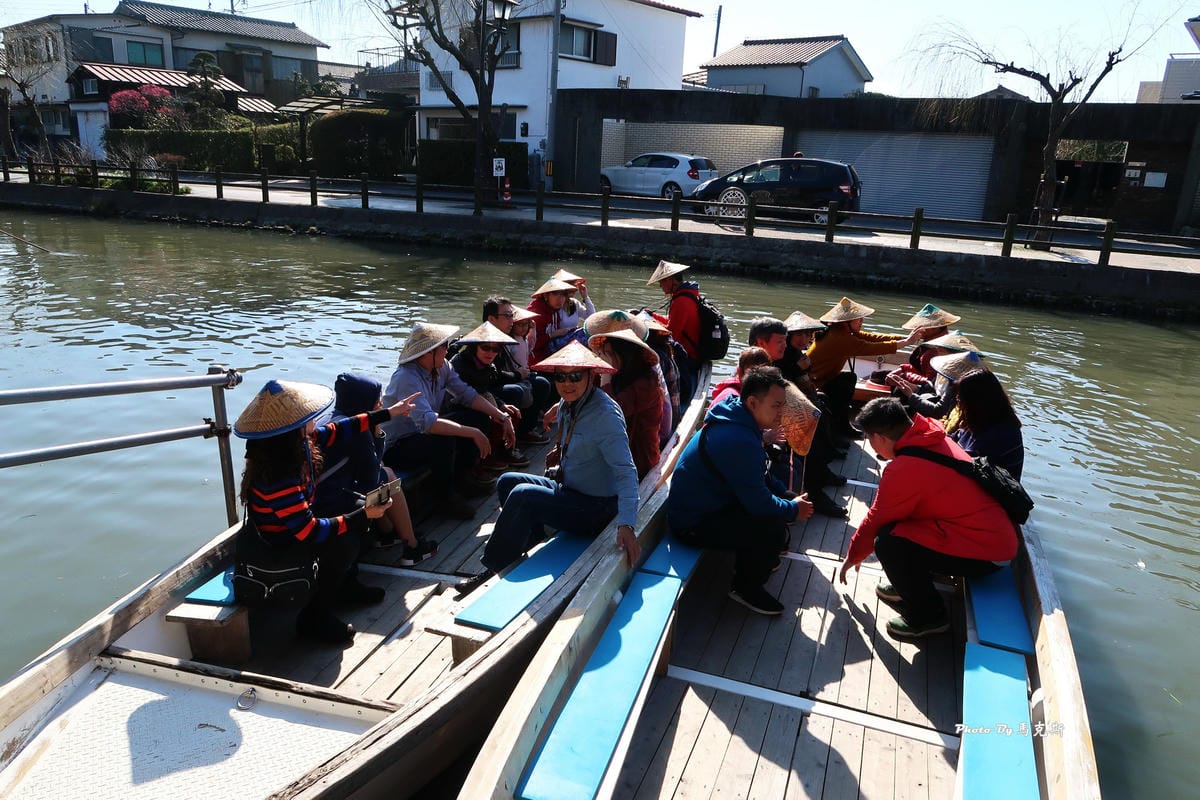 IMG_9520_調整大小 IMG_9520_調整大小