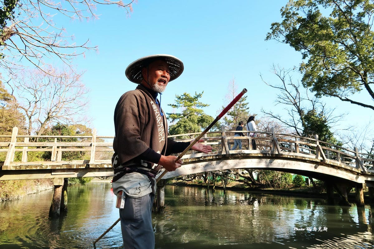 IMG_9560_調整大小 IMG_9560_調整大小