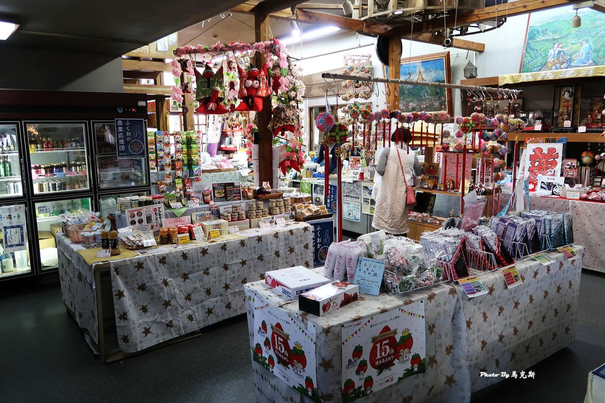 IMG_9580_調整大小 IMG_9580_調整大小