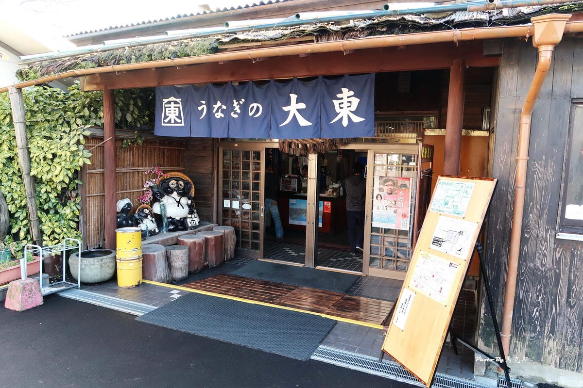 IMG_9575_調整大小 IMG_9575_調整大小