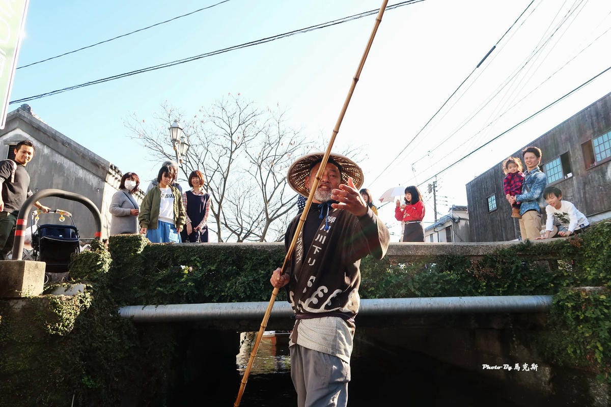 IMG_9565_調整大小 IMG_9565_調整大小