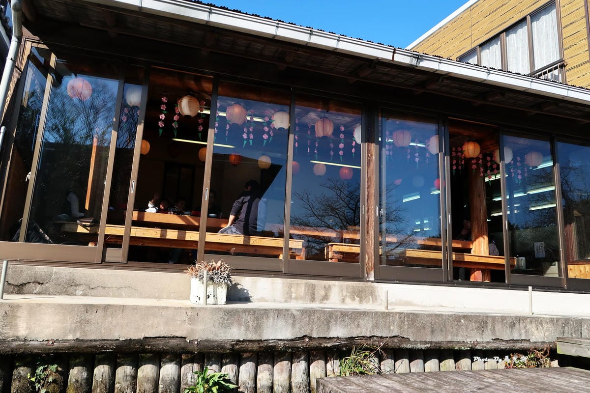 IMG_9535_調整大小 IMG_9535_調整大小