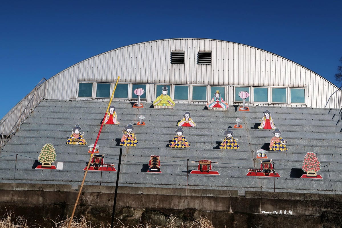 IMG_9568_調整大小 IMG_9568_調整大小