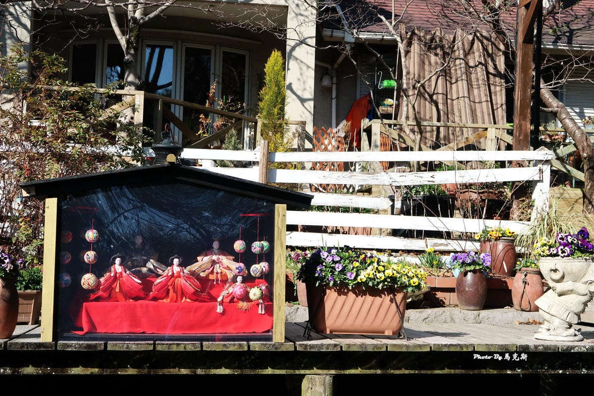 IMG_9540_調整大小 IMG_9540_調整大小