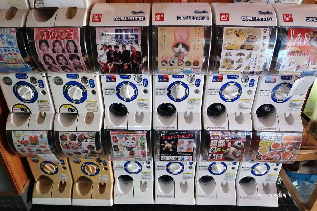 IMG_9590_調整大小 IMG_9590_調整大小