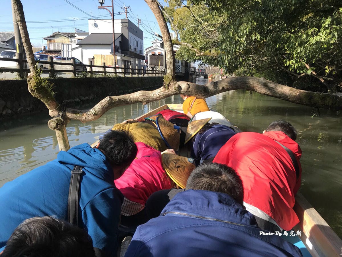 IMG_9561_調整大小 IMG_9561_調整大小