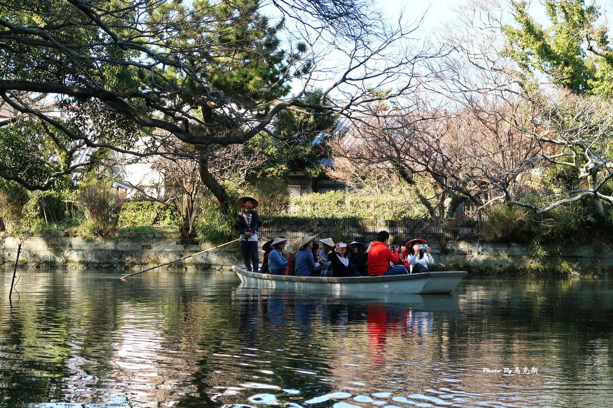 IMG_9550_調整大小 (2) IMG_9550_調整大小 (2)