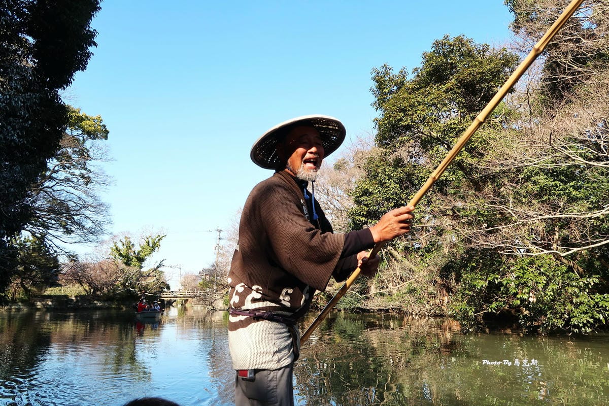 IMG_9555_調整大小 IMG_9555_調整大小