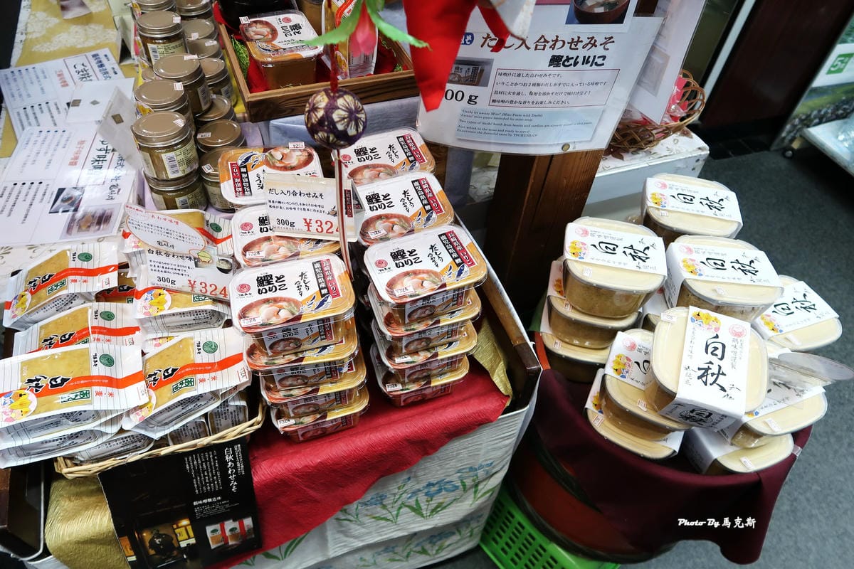 IMG_9583_調整大小 (2) IMG_9583_調整大小 (2)