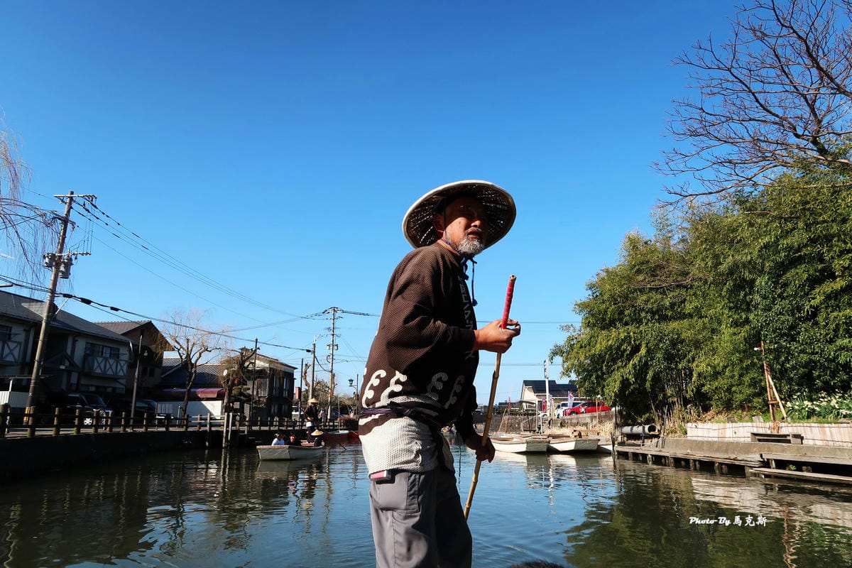 IMG_9527_調整大小 IMG_9527_調整大小