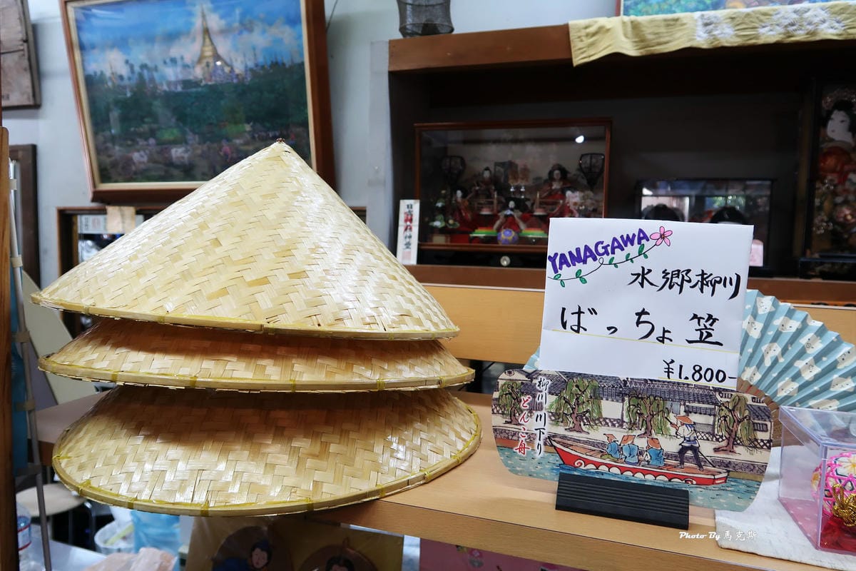 IMG_9587_調整大小 IMG_9587_調整大小