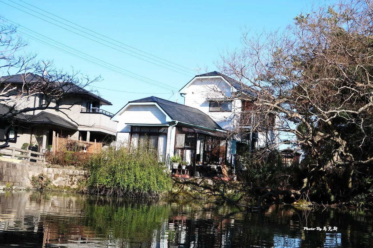 IMG_9547_調整大小 IMG_9547_調整大小