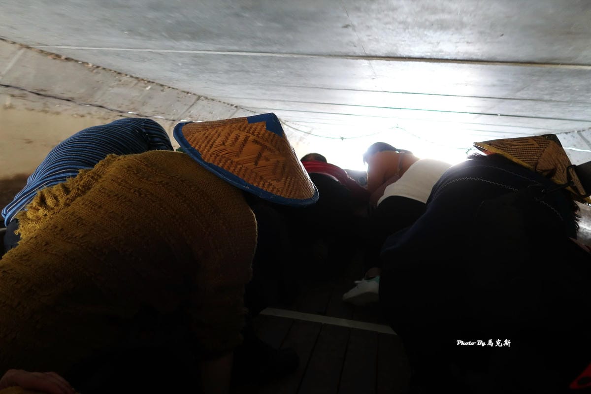 IMG_9563_調整大小 IMG_9563_調整大小