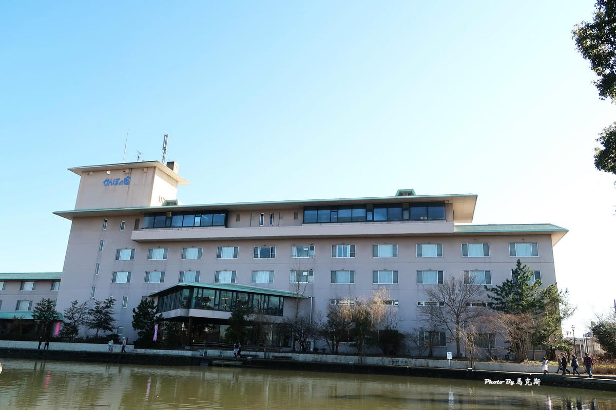 IMG_9557_調整大小 IMG_9557_調整大小