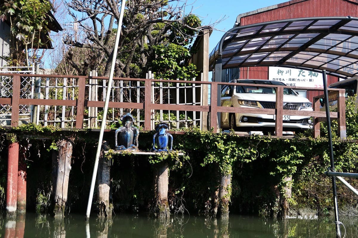 IMG_9533_調整大小 IMG_9533_調整大小