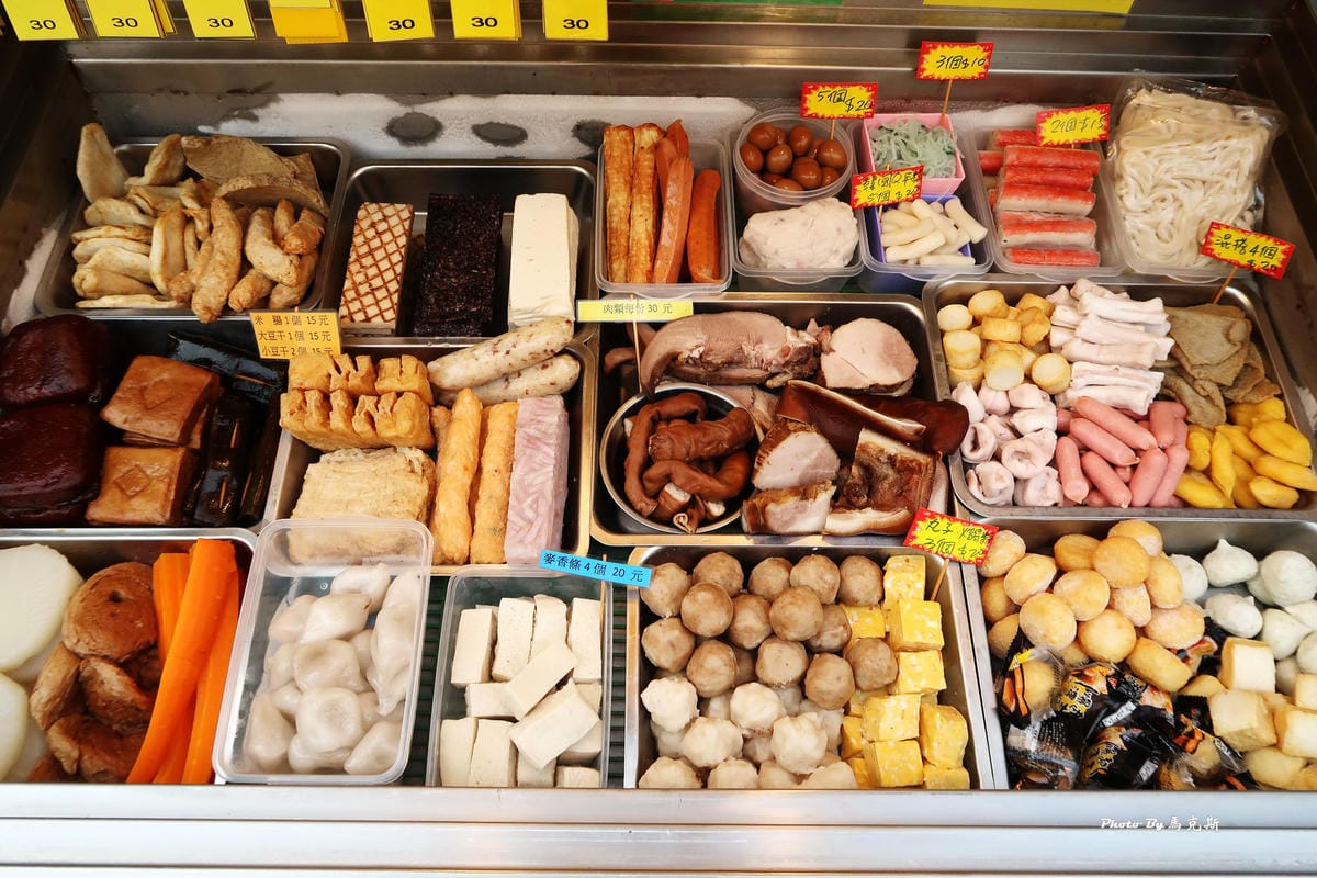 IMG_1220_調整大小 (2) IMG_1220_調整大小 (2)