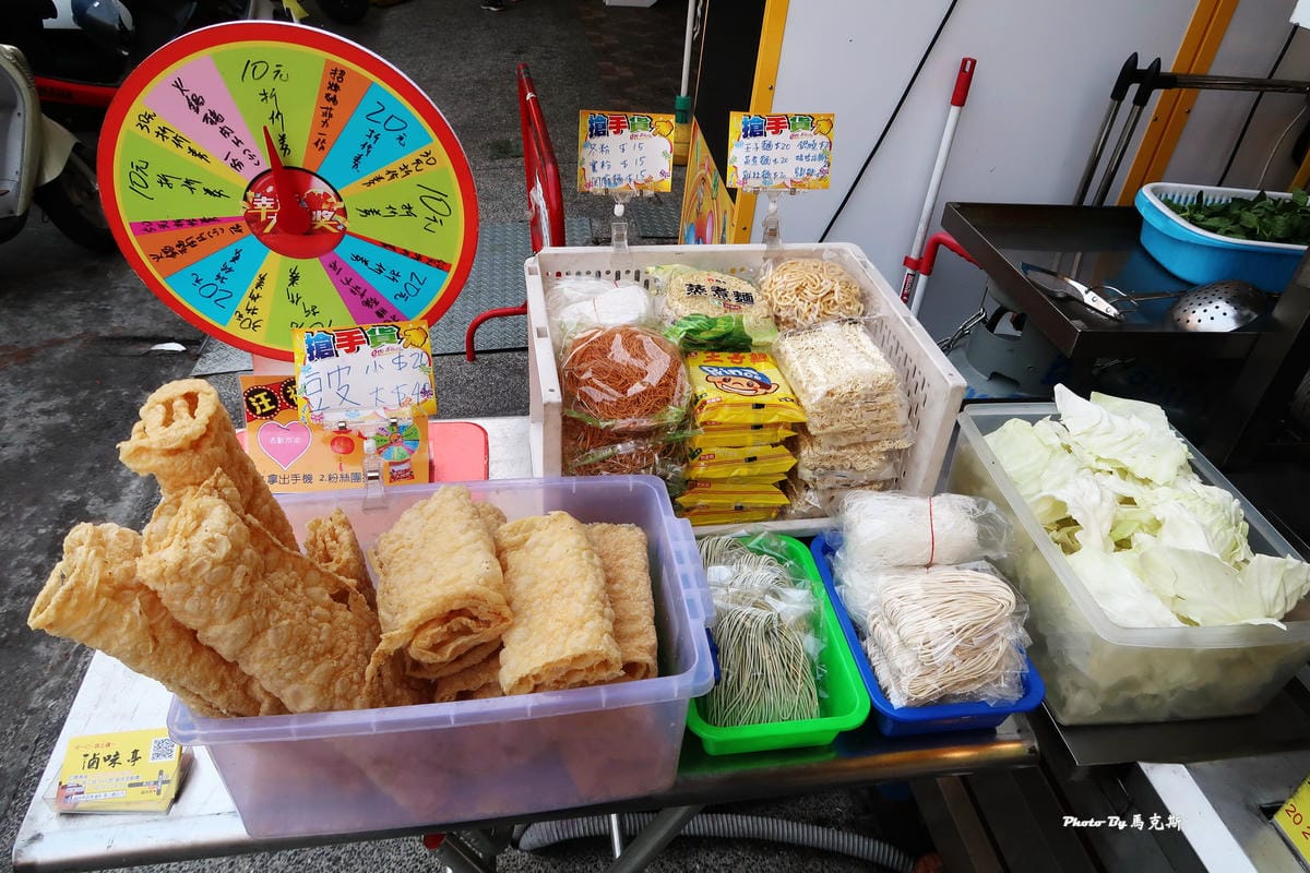 IMG_1225_調整大小 IMG_1225_調整大小