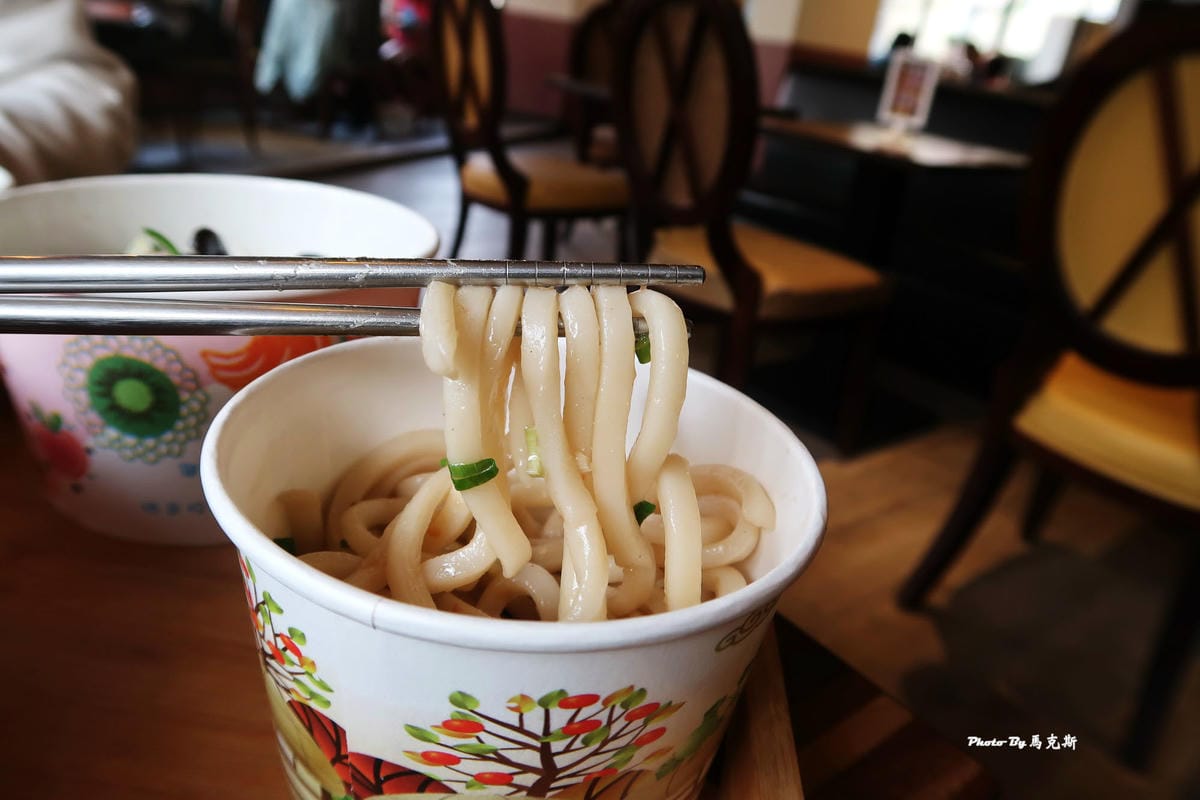 IMG_1340_調整大小 IMG_1340_調整大小