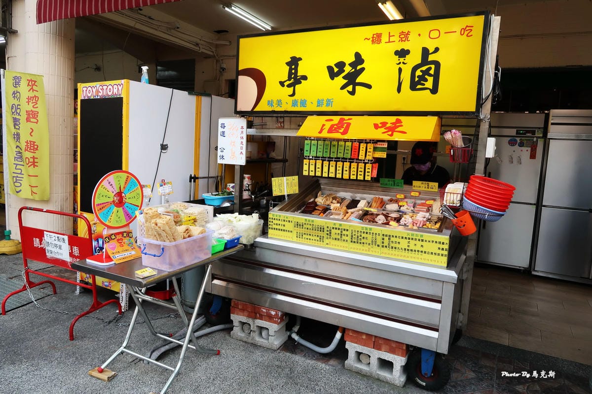 IMG_1210_調整大小 IMG_1210_調整大小