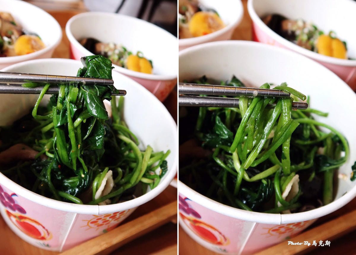 IMG_1304_調整大小 IMG_1304_調整大小