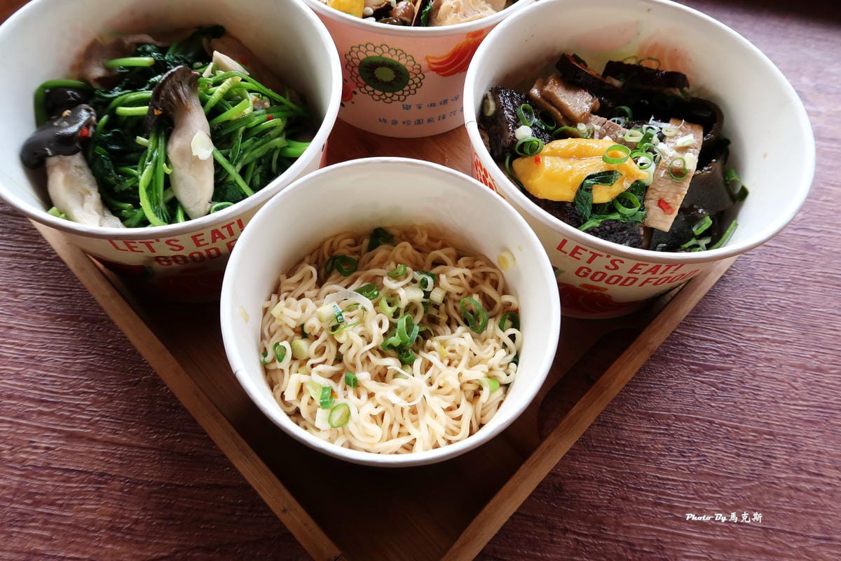 IMG_1317_調整大小 IMG_1317_調整大小