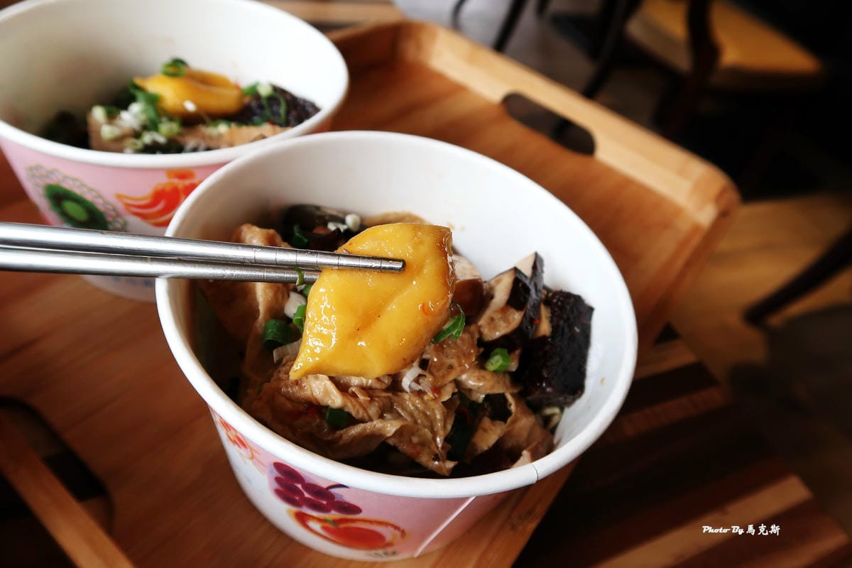 IMG_1273_調整大小 IMG_1273_調整大小