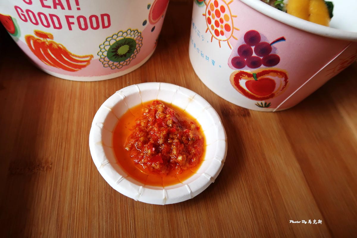 IMG_1284_調整大小 IMG_1284_調整大小